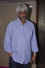 Vikram Bhatt at Bipasha basu diwali Bash in Mumbai on 3rd Nov 2013